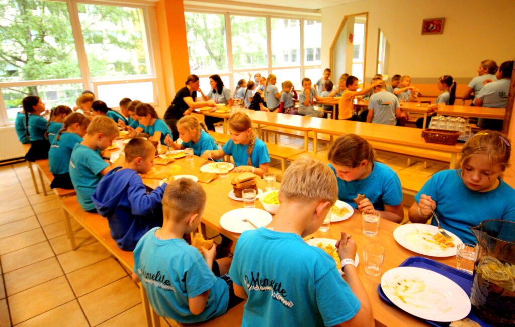 Autors: Ingrīda Punka