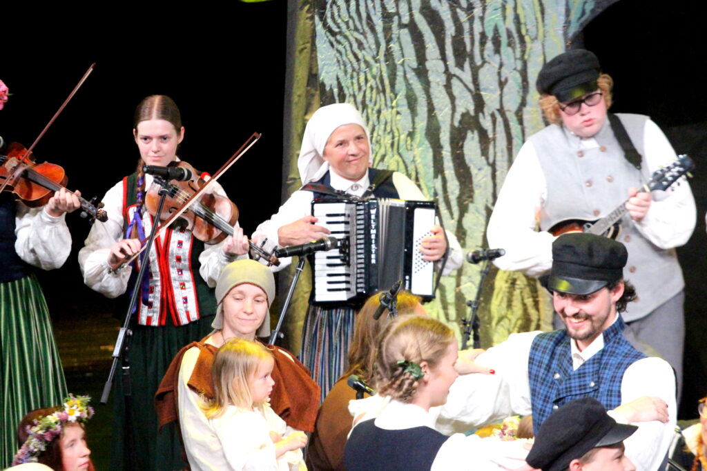 Autors: Ingrīda Punka