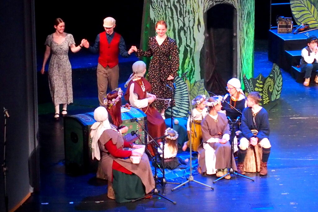 Autors: Ingrīda Punka