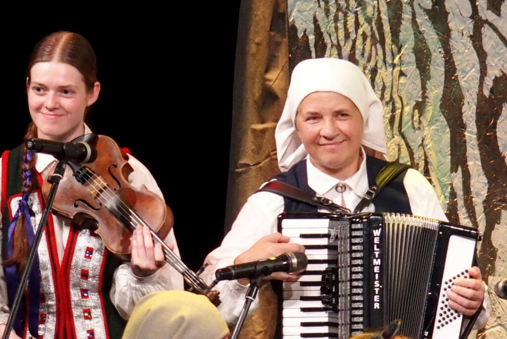 Autors: Ingrīda Punka