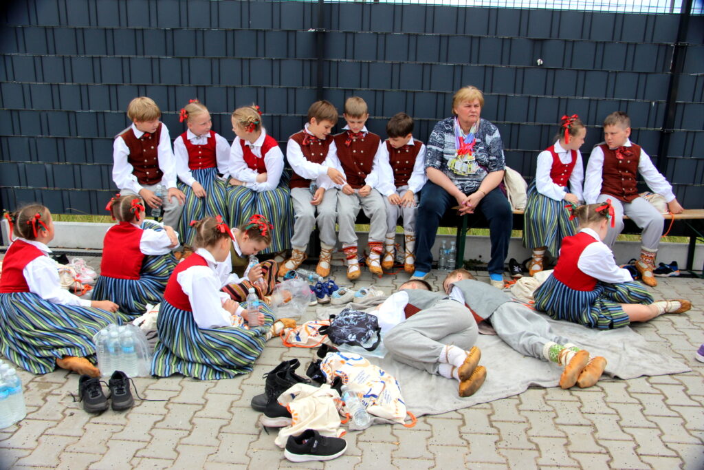 Autors: Ingrīda Punka