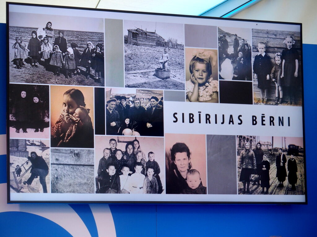 Autors: Ingrīda Punka