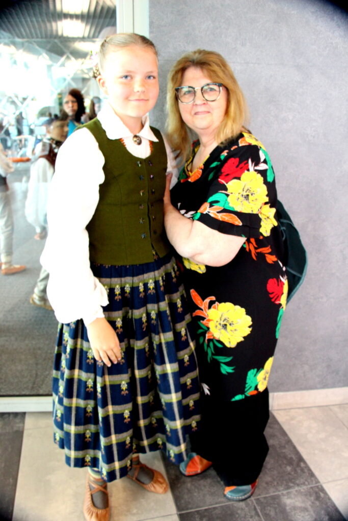 Autors: Ingrīda Punka