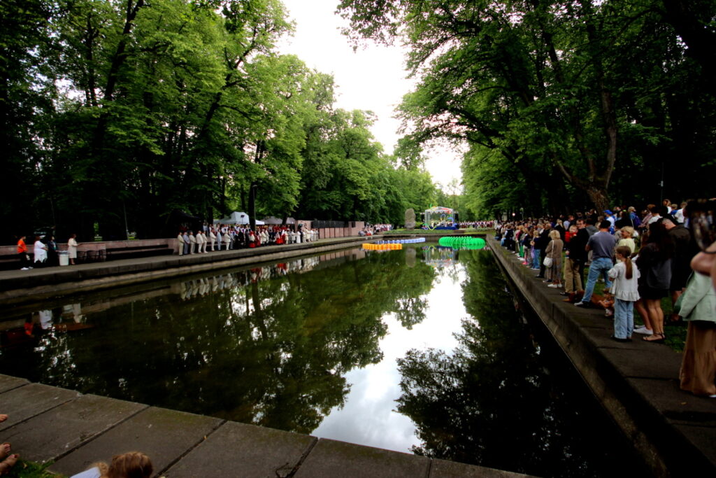 Autors: Ingrīda Punka