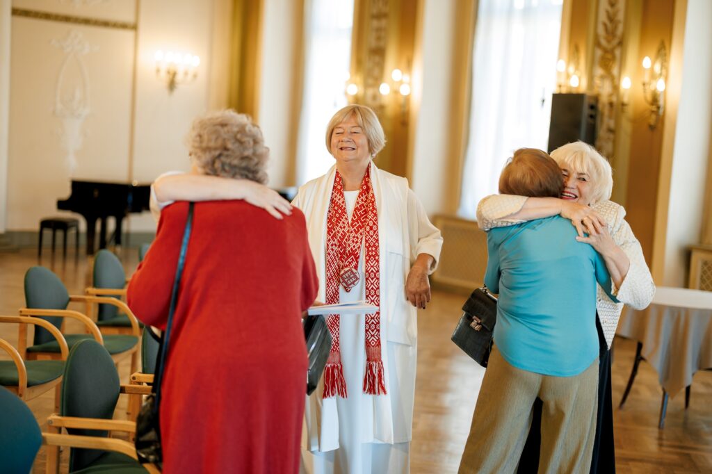 Autors: Kaspars Teilāns/Publicitātes foto