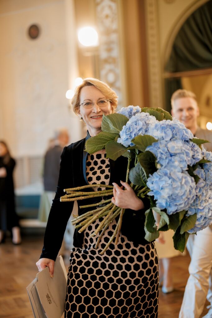 Autors: Kaspars Teilāns/Publicitātes foto