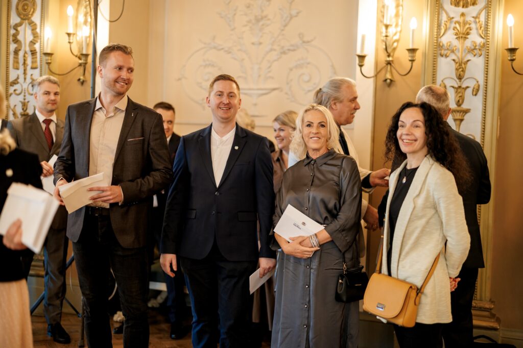 Autors: Kaspars Teilāns/Publicitātes foto