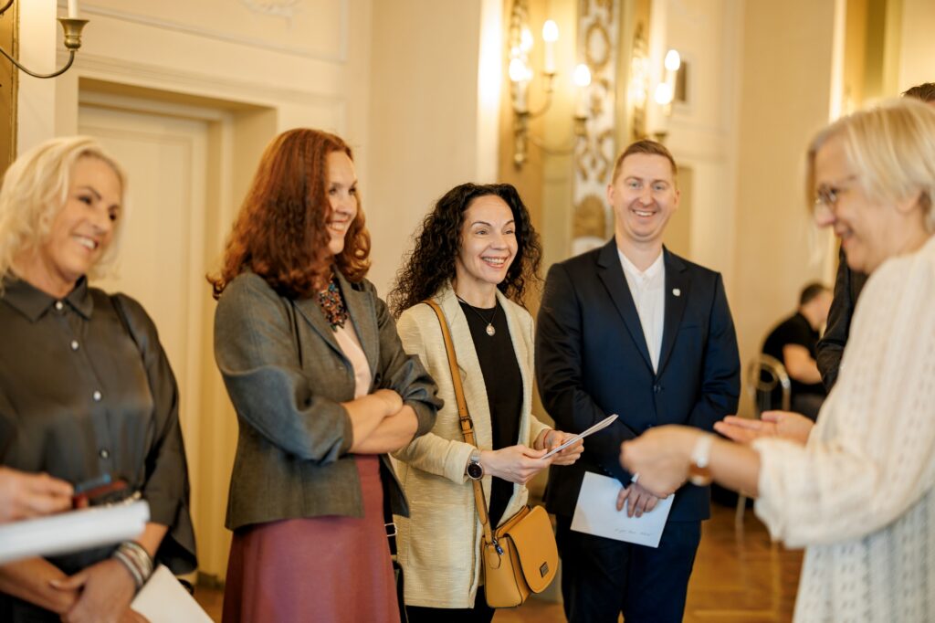 Autors: Kaspars Teilāns/Publicitātes foto