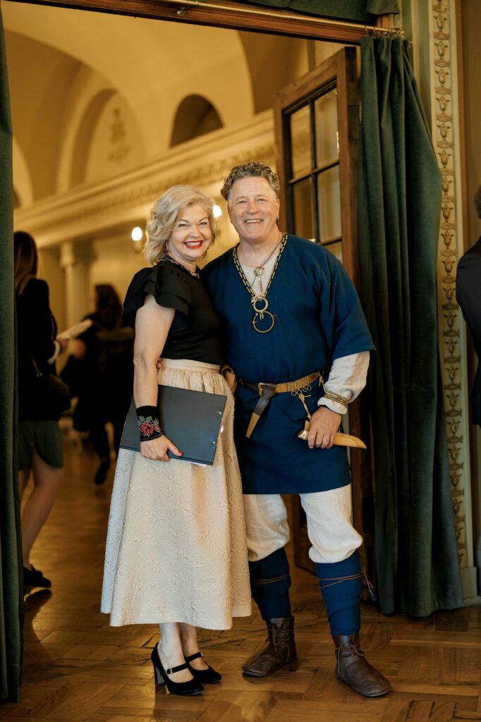 Autors: Kaspars Teilāns/Publicitātes foto