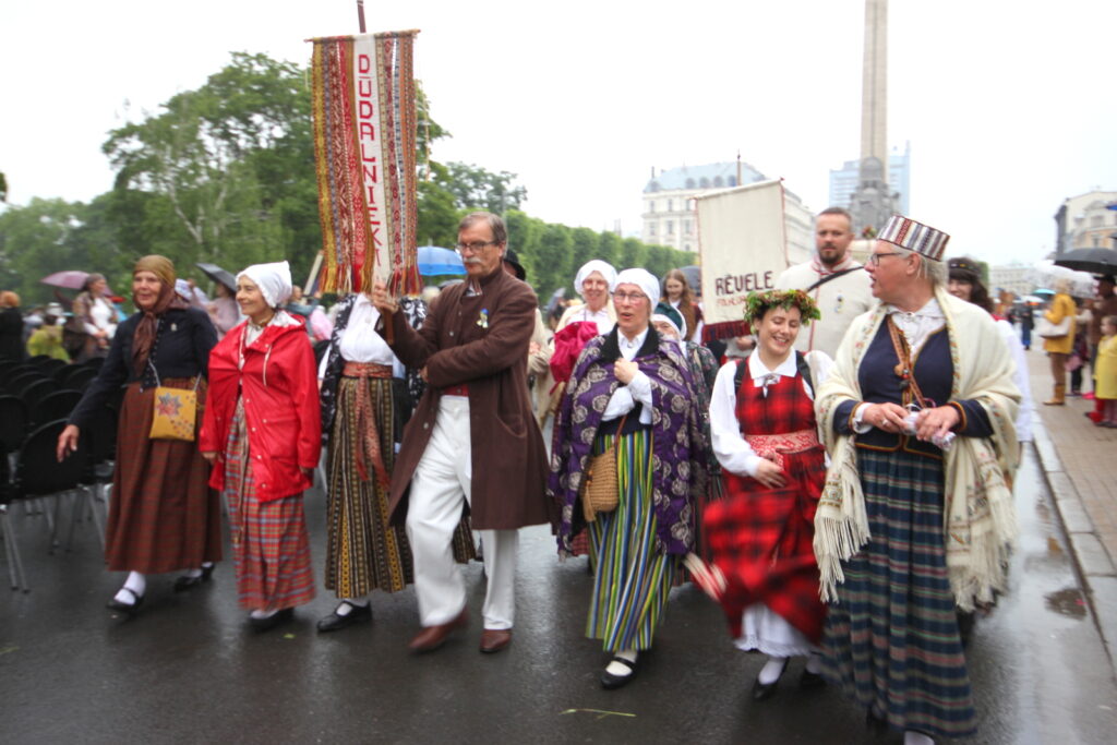 Autors: Ingrīda Punka