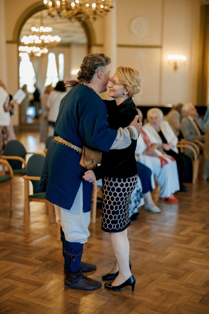 Autors: Kaspars Teilāns/Publicitātes foto