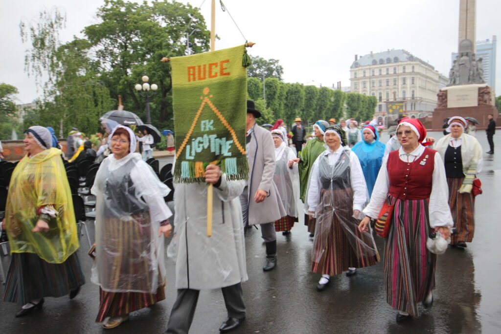 Autors: Ingrīda Punka