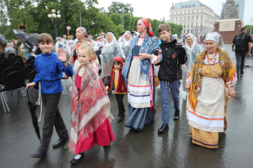 Autors: Ingrīda Punka