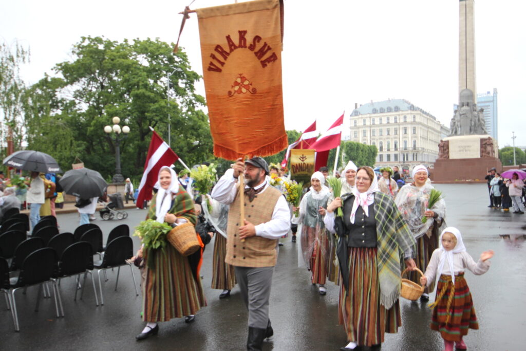 Autors: Ingrīda Punka