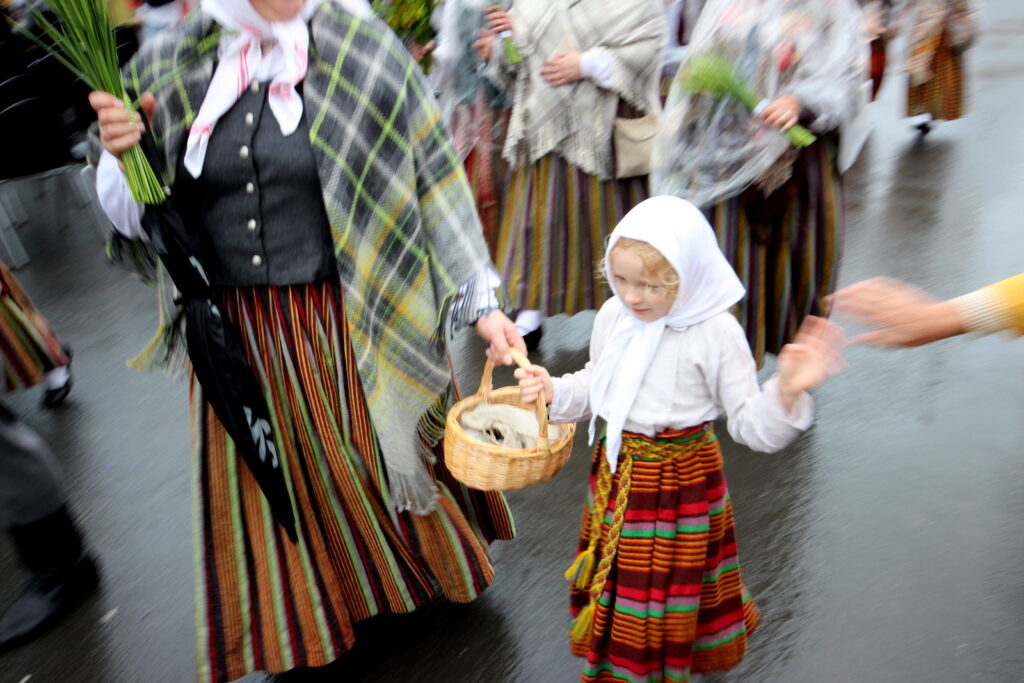 Autors: Ingrīda Punka