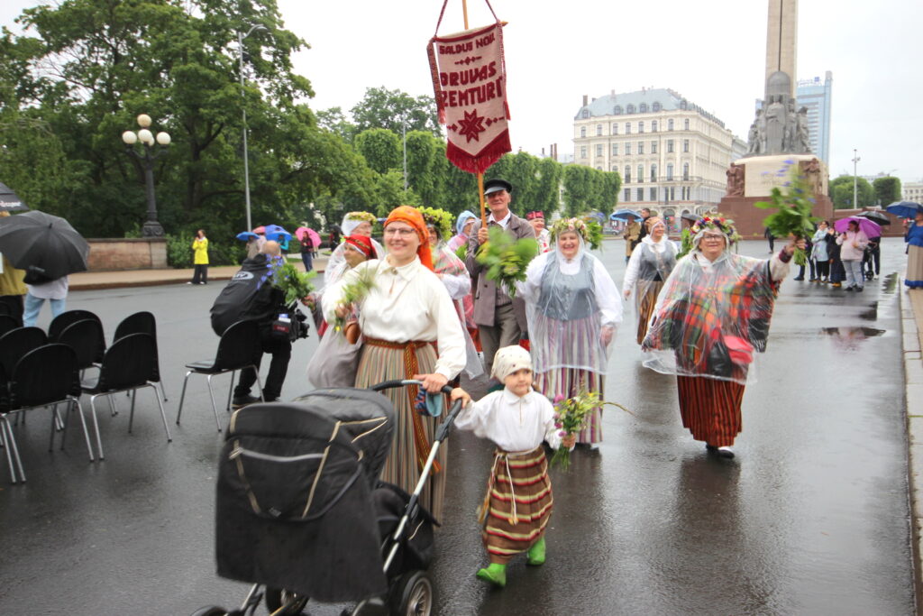 Autors: Ingrīda Punka