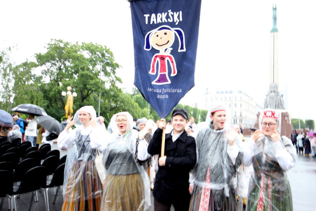 Autors: Ingrīda Punka