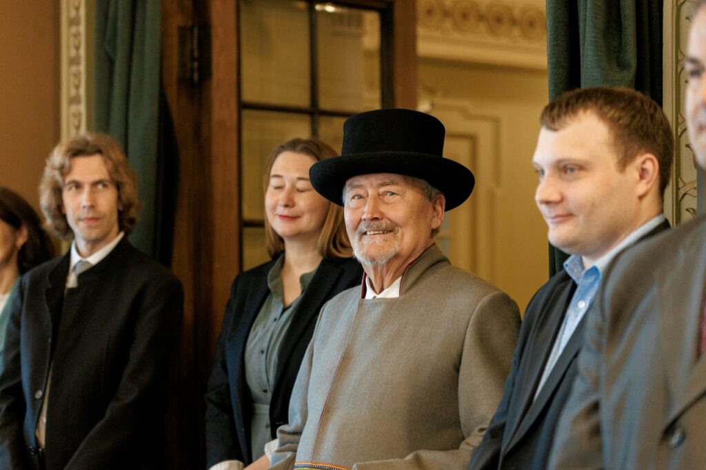 Autors: Kaspars Teilāns/Publicitātes foto