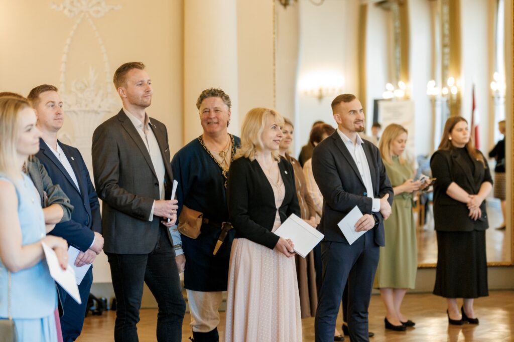 Autors: Kaspars Teilāns/Publicitātes foto