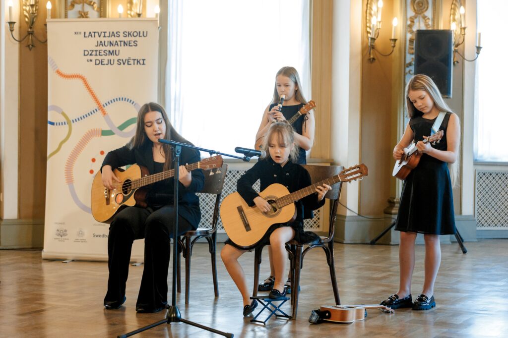 Autors: Kaspars Teilāns/Publicitātes foto