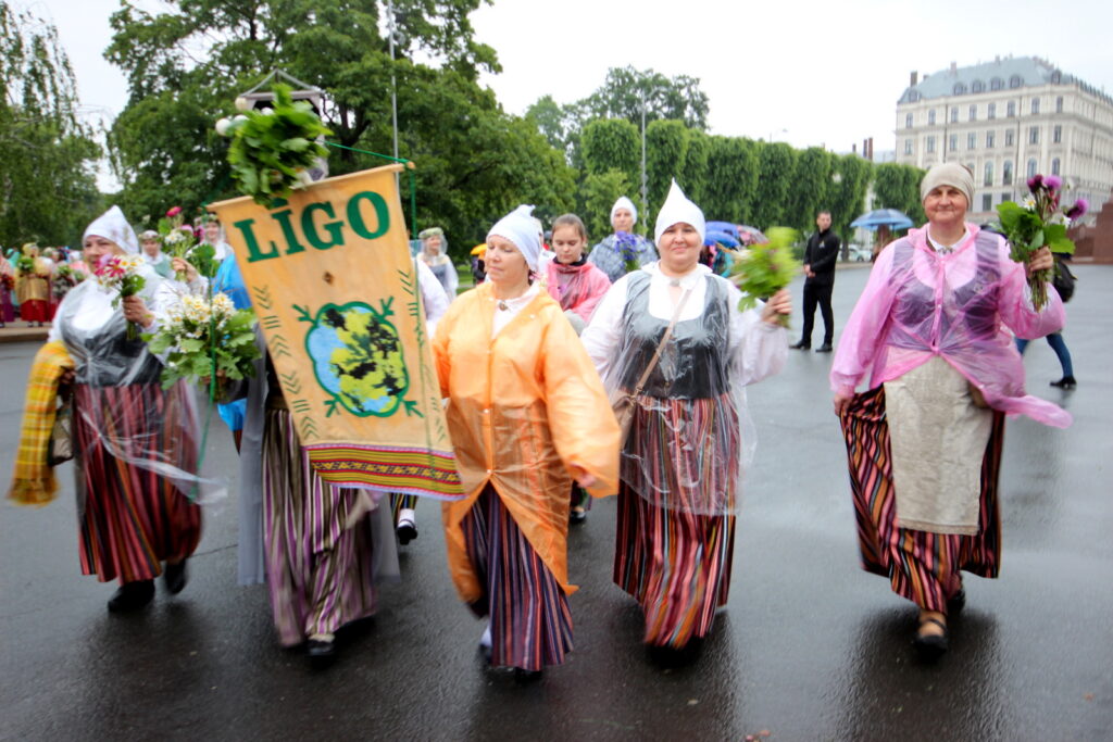 Autors: Ingrīda Punka