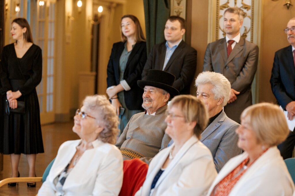 Autors: Kaspars Teilāns/Publicitātes foto