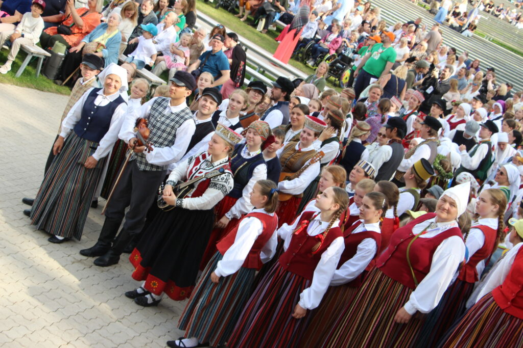 Autors: Ingrīda Punka