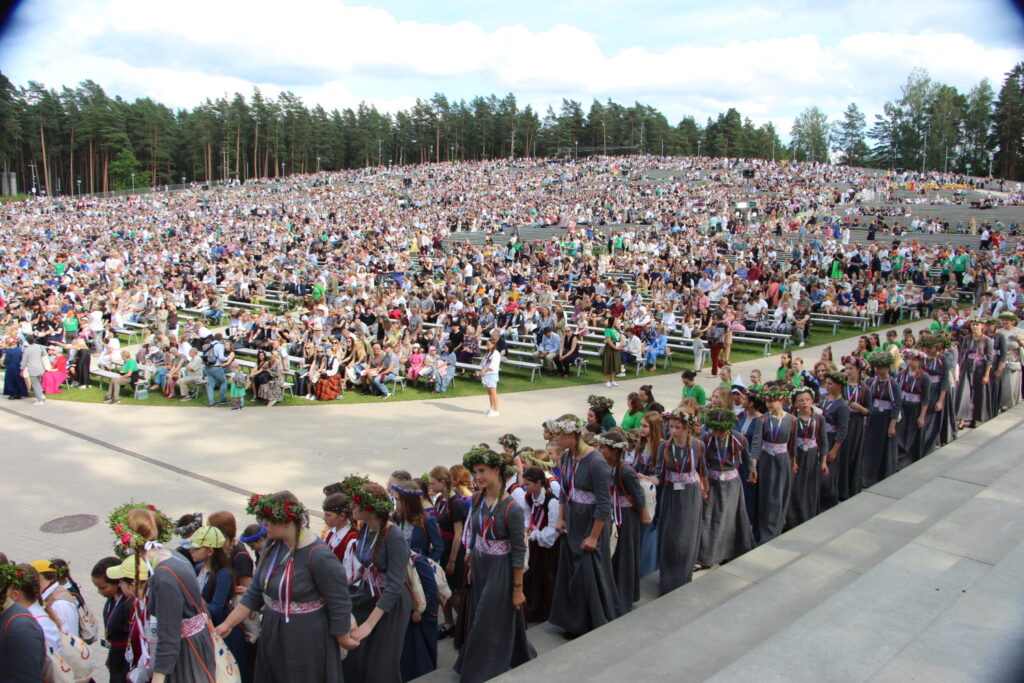 Autors: Ingrīda Punka