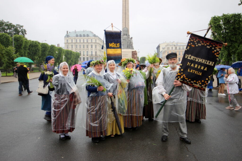 Autors: Ingrīda Punka