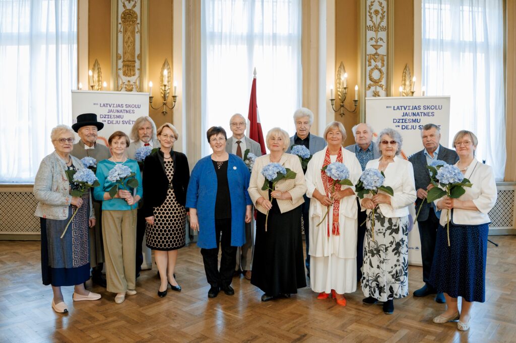 Autors: Kaspars Teilāns/Publicitātes foto