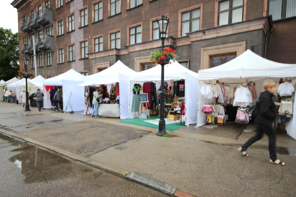 Autors: Ingrīda Punka