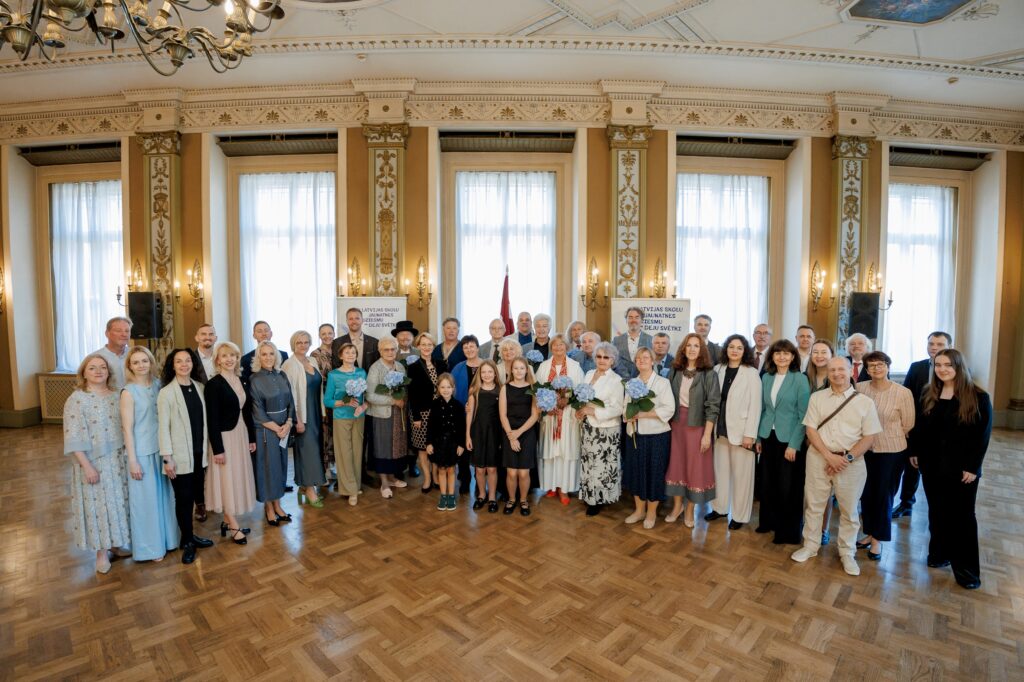 Autors: Kaspars Teilāns/Publicitātes foto