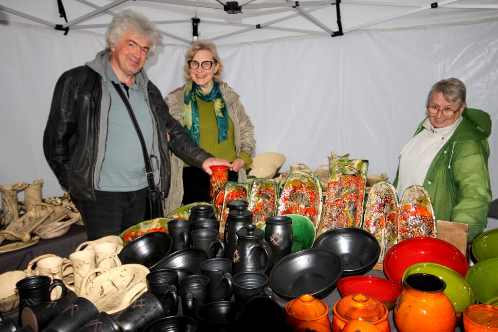 Autors: Ingrīda Punka