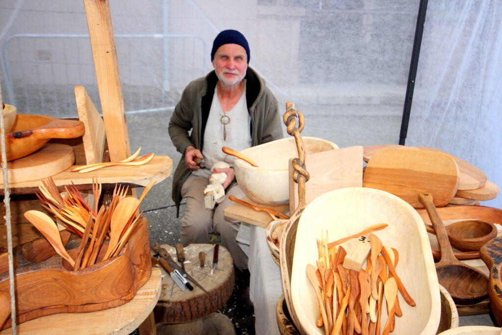 Autors: Ingrīda Punka