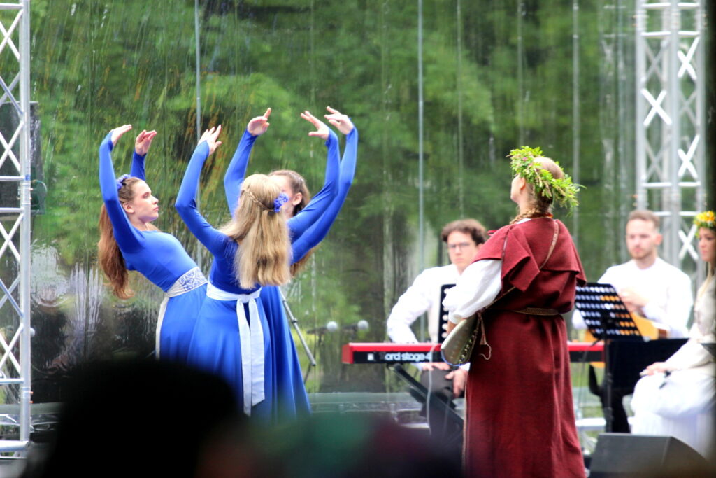 Autors: Ingrīda Punka