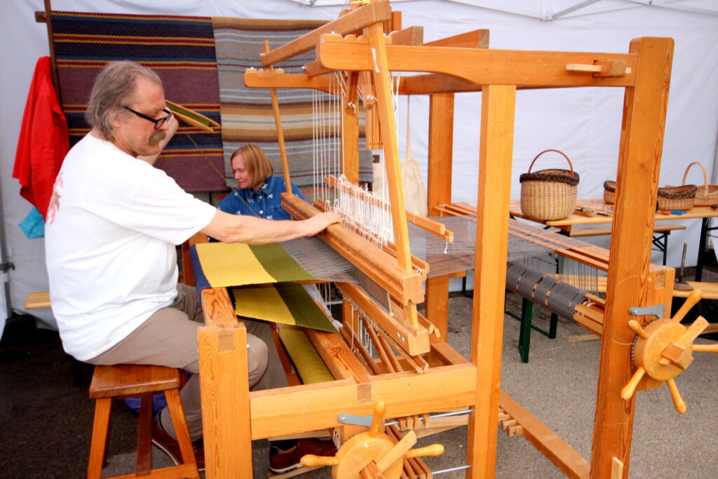 Autors: Ingrīda Punka