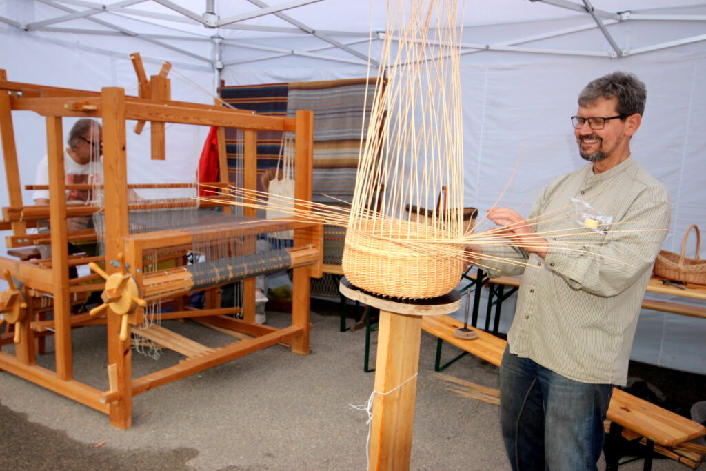 Autors: Ingrīda Punka