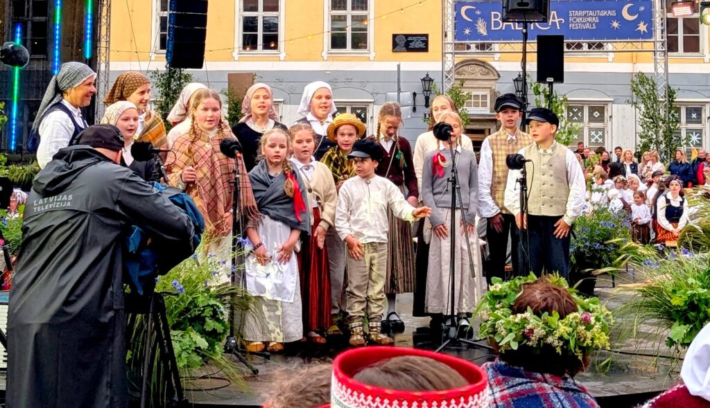 Autors: Ingrīda Punka