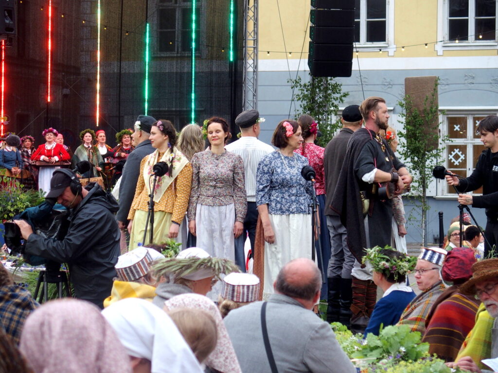 Autors: Ingrīda Punka