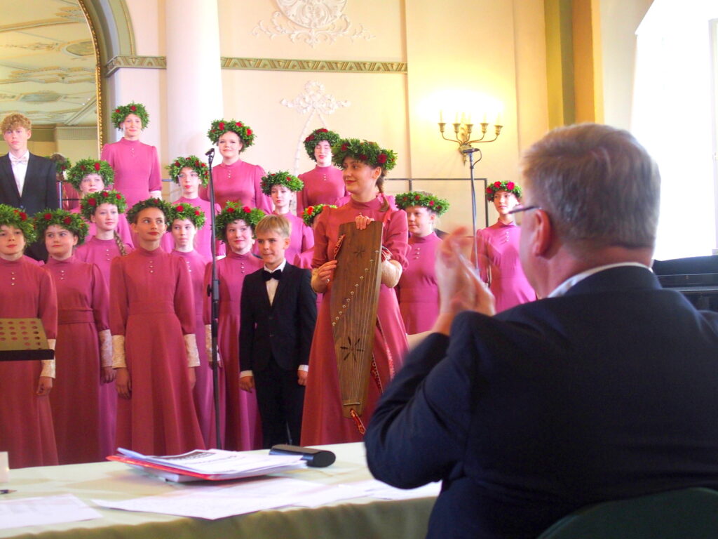 Autors: Ingrīda Punka