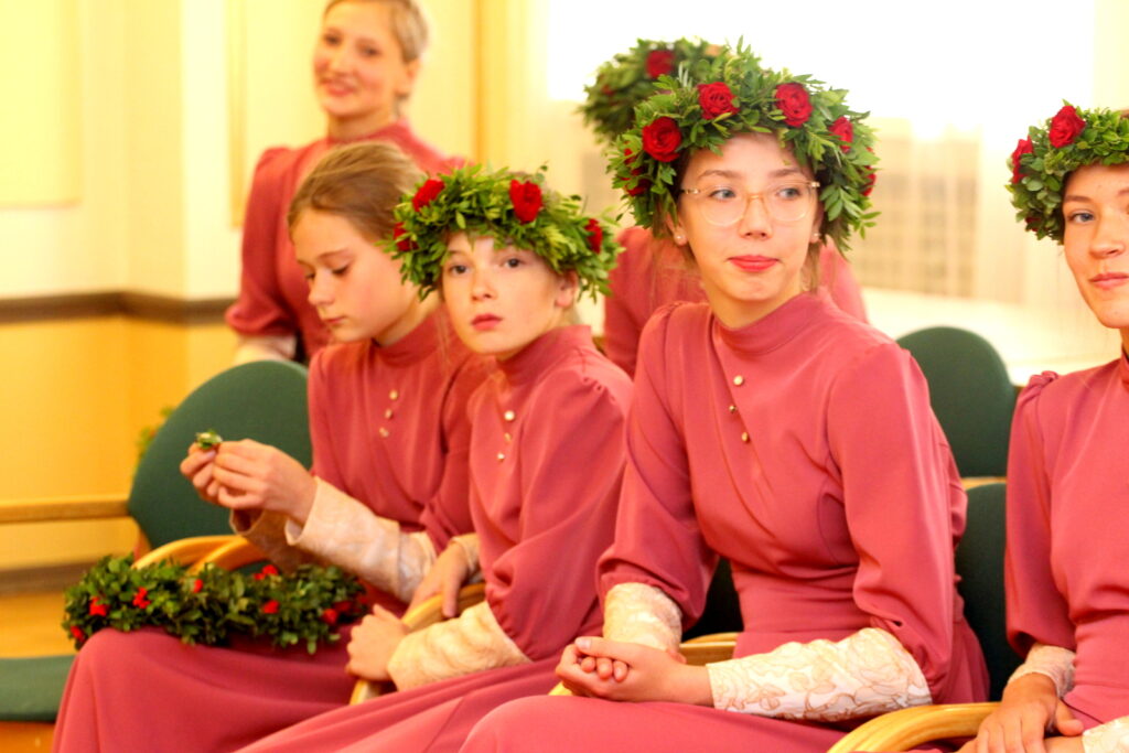 Autors: Ingrīda Punka