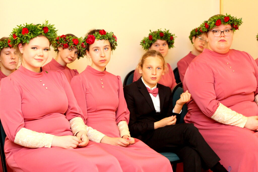 Autors: Ingrīda Punka