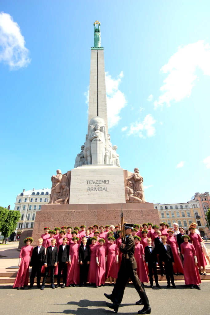 Autors: Ingrīda Punka