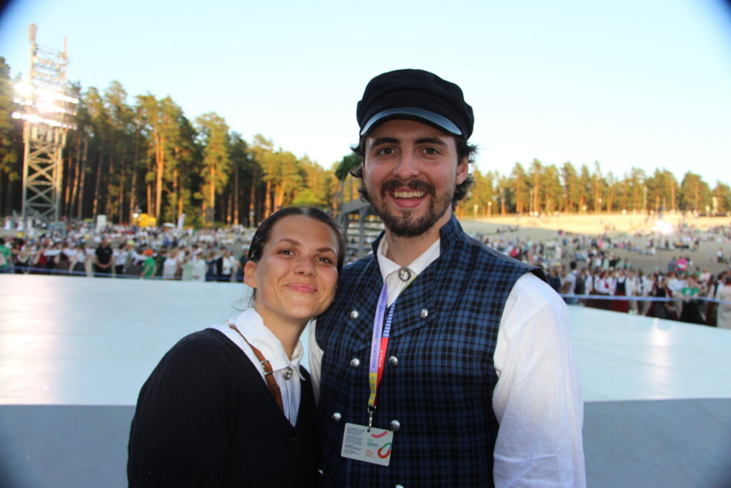 Autors: Ingrīda Punka