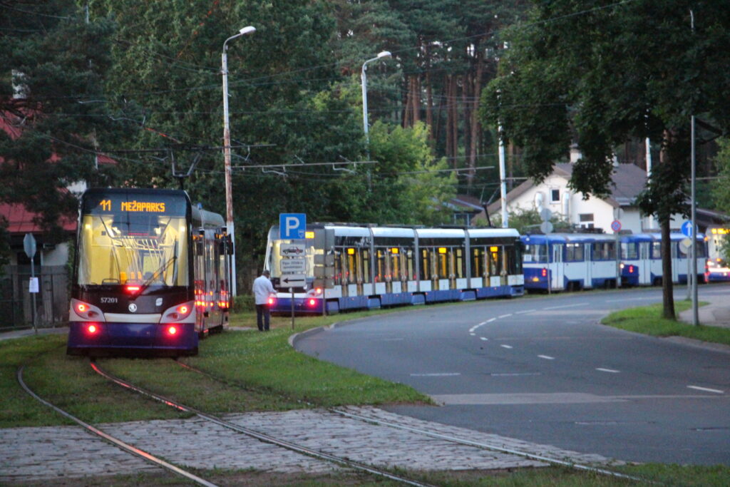 Autors: Ingrīda Punka