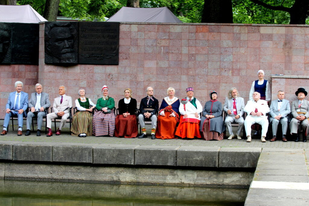 Autors: Ingrīda Punka