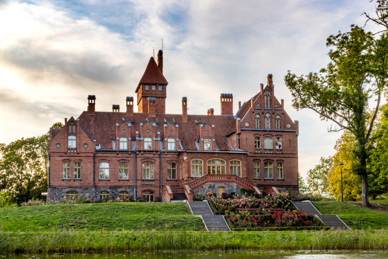 Aluksniesiem.lv raksta attēla aizvietotājs