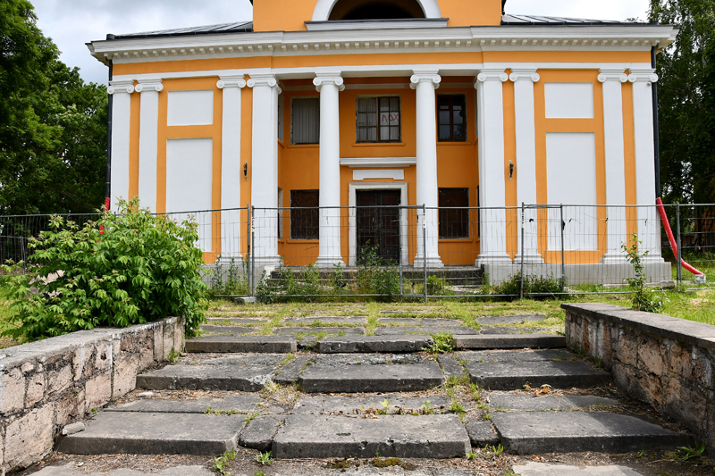 Aluksniesiem.lv raksta attēla aizvietotājs