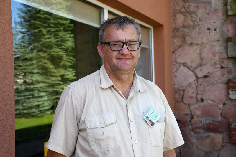 Autors: Ingrīda Punka