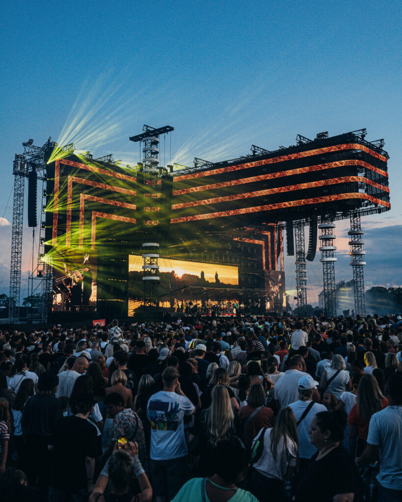 Autors: Mikus Kļaviņš